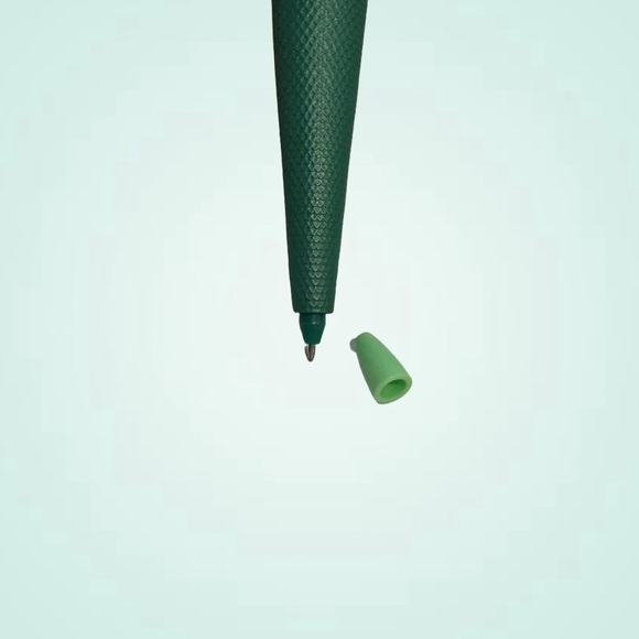 Ariel The Little Mermaid Pen - Picture 3 of 3